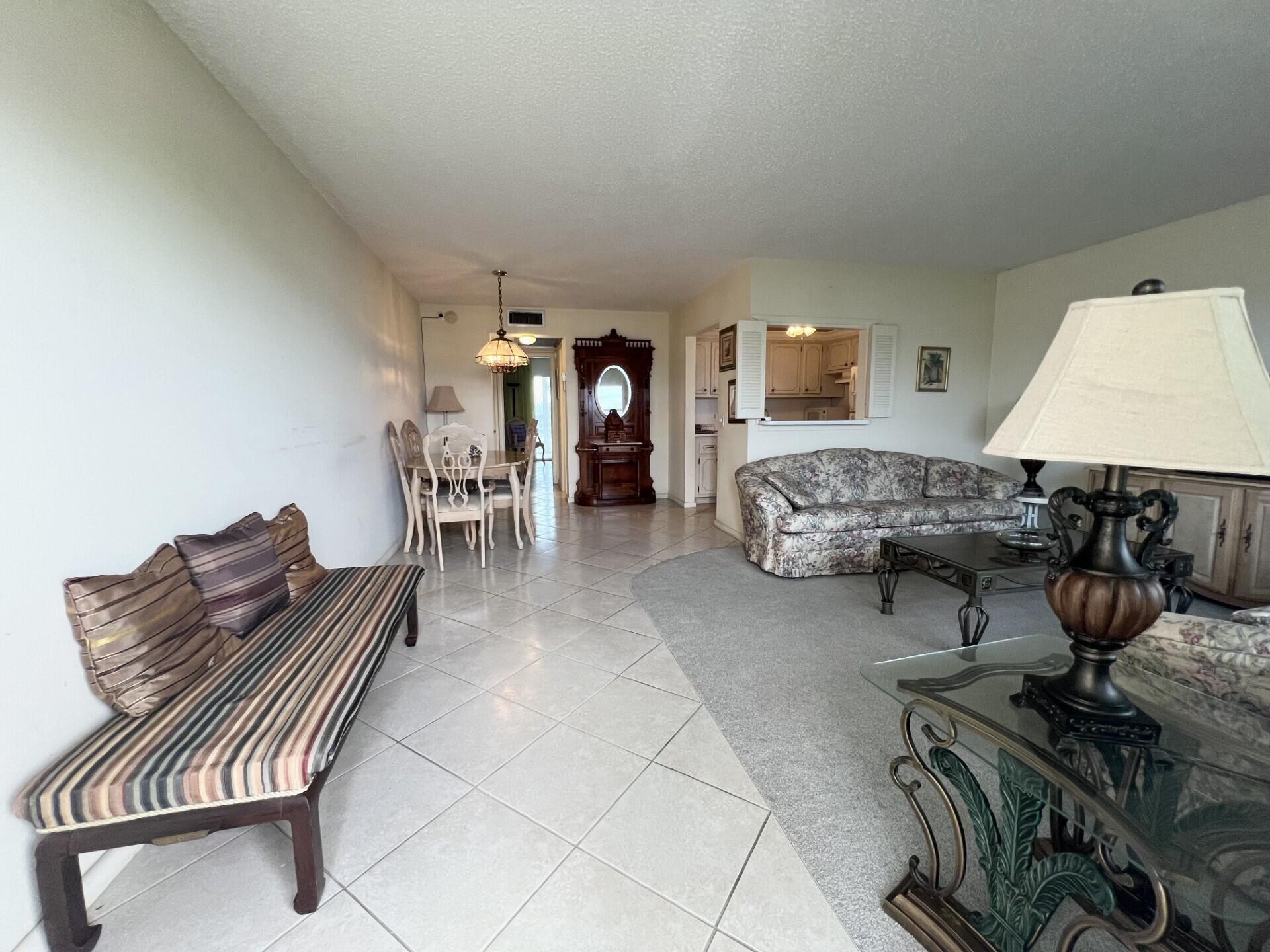 Deerfield Beach photo 4
