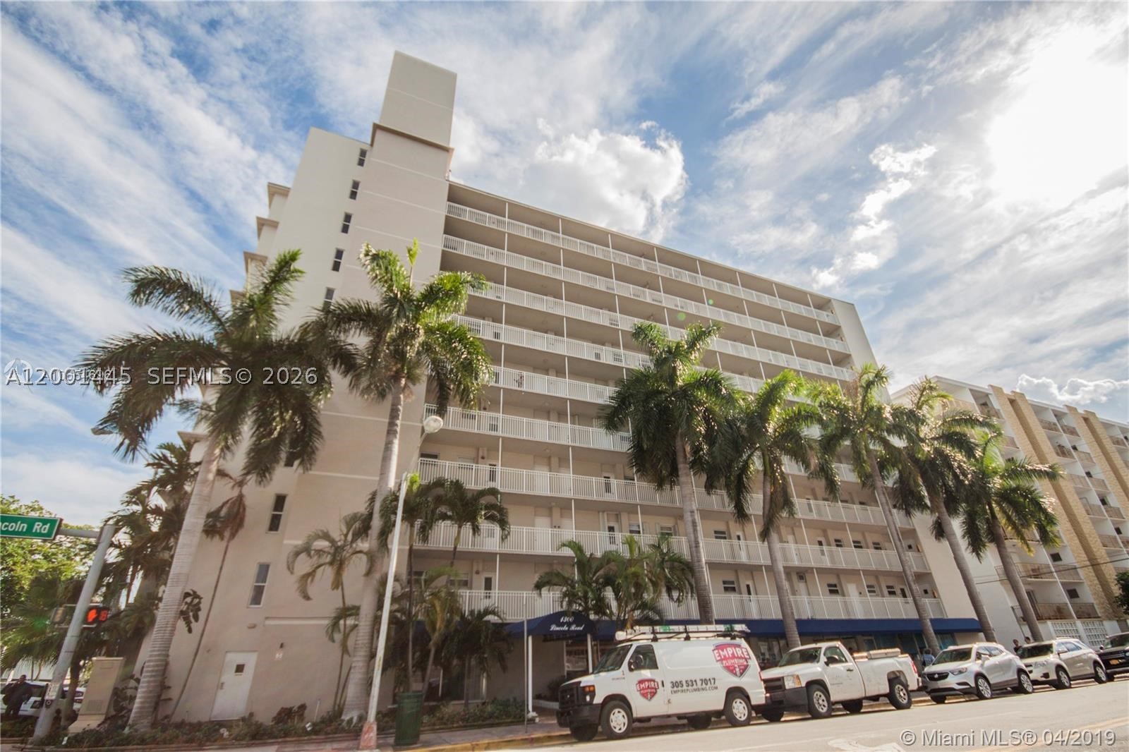 Miami Beach photo 1