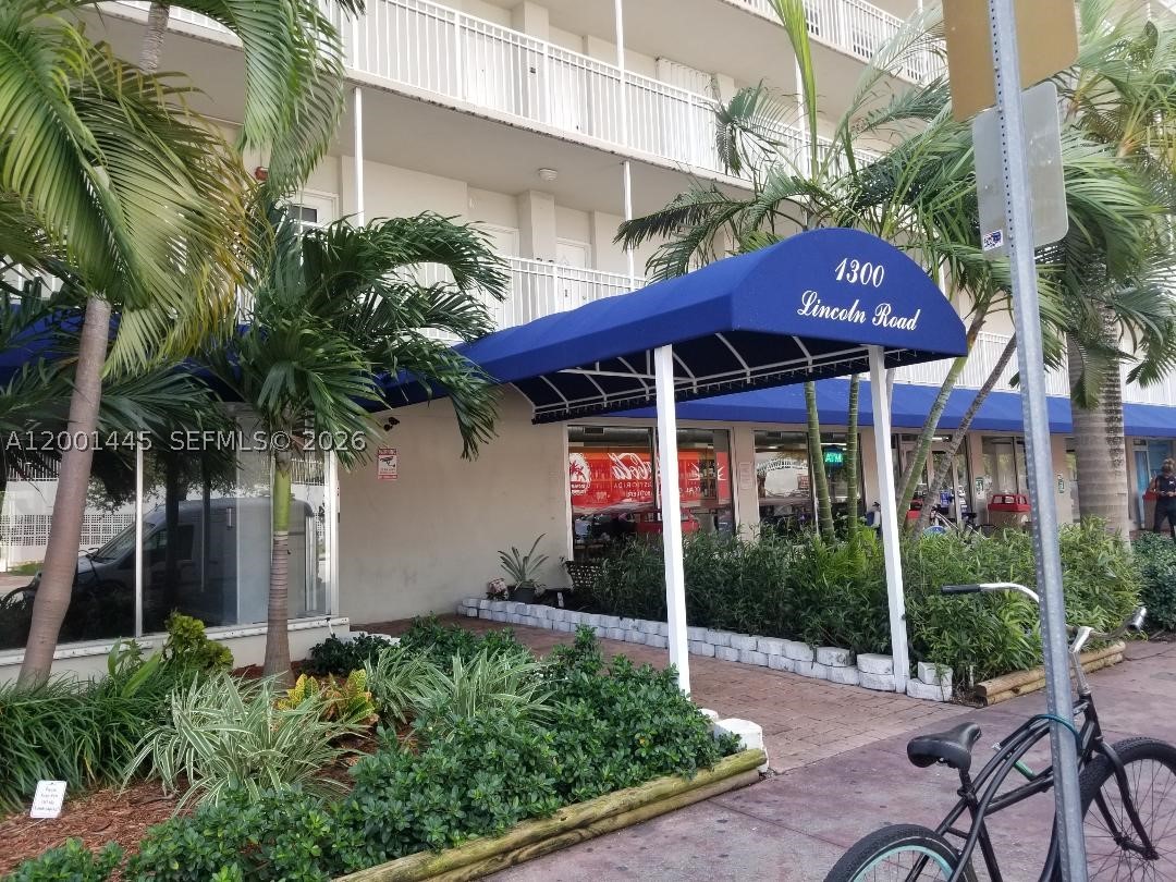 Miami Beach photo 2
