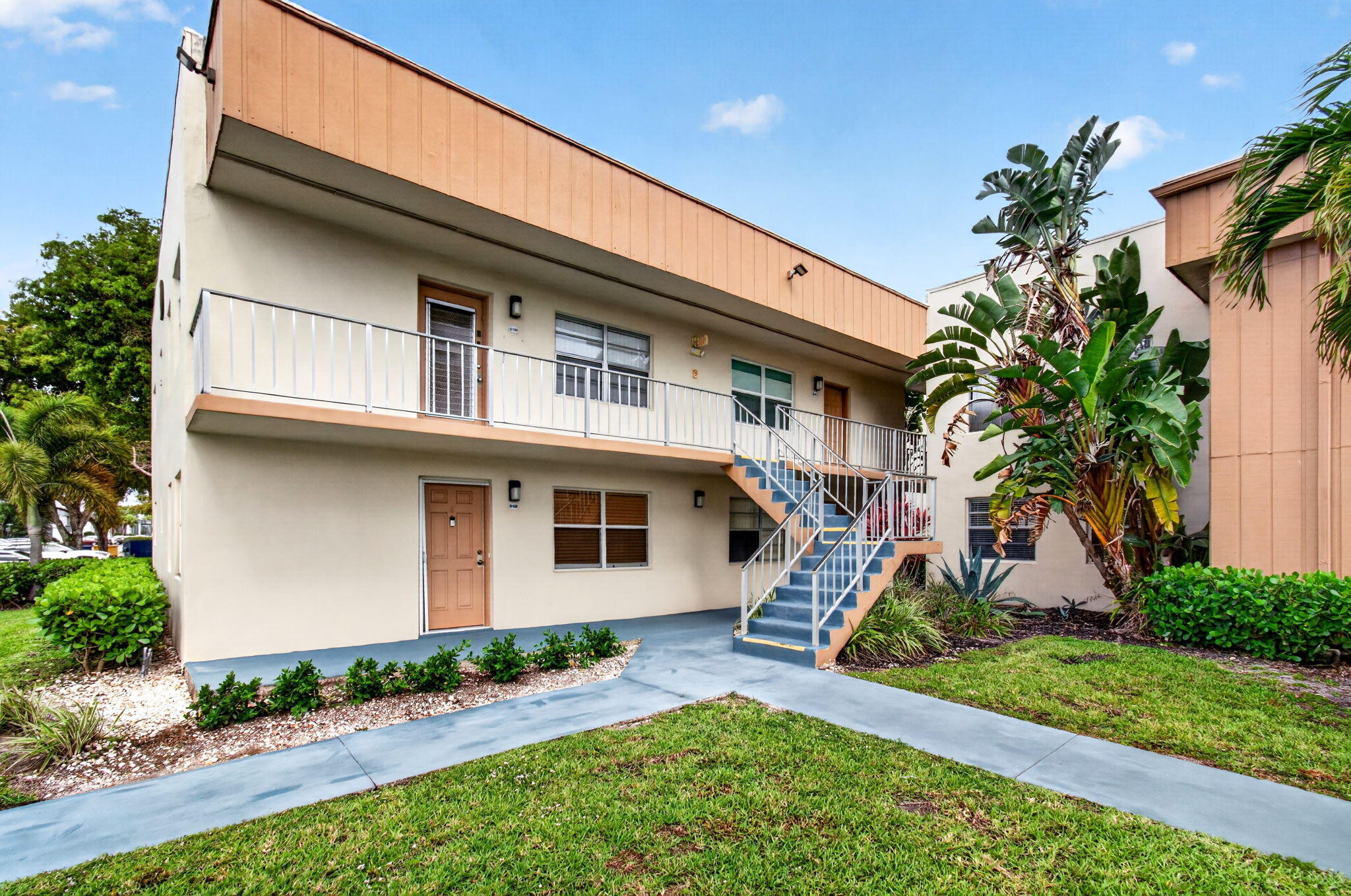 Delray Beach photo 1