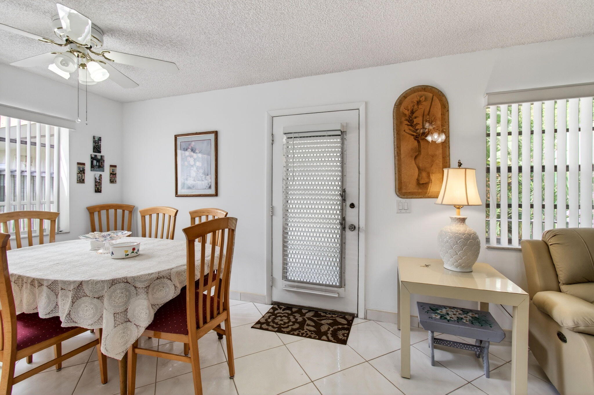 Delray Beach photo 3