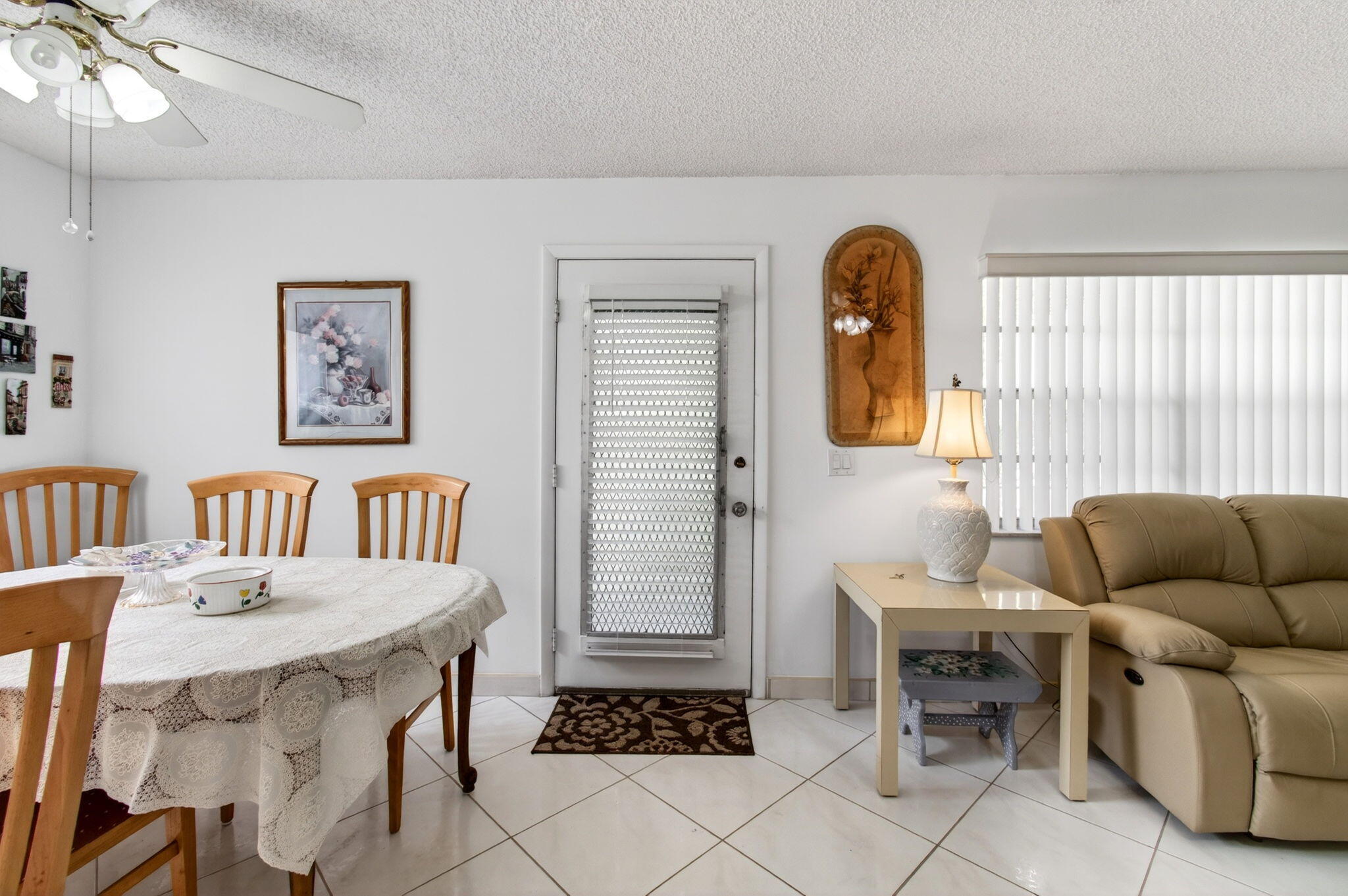 Delray Beach photo 4