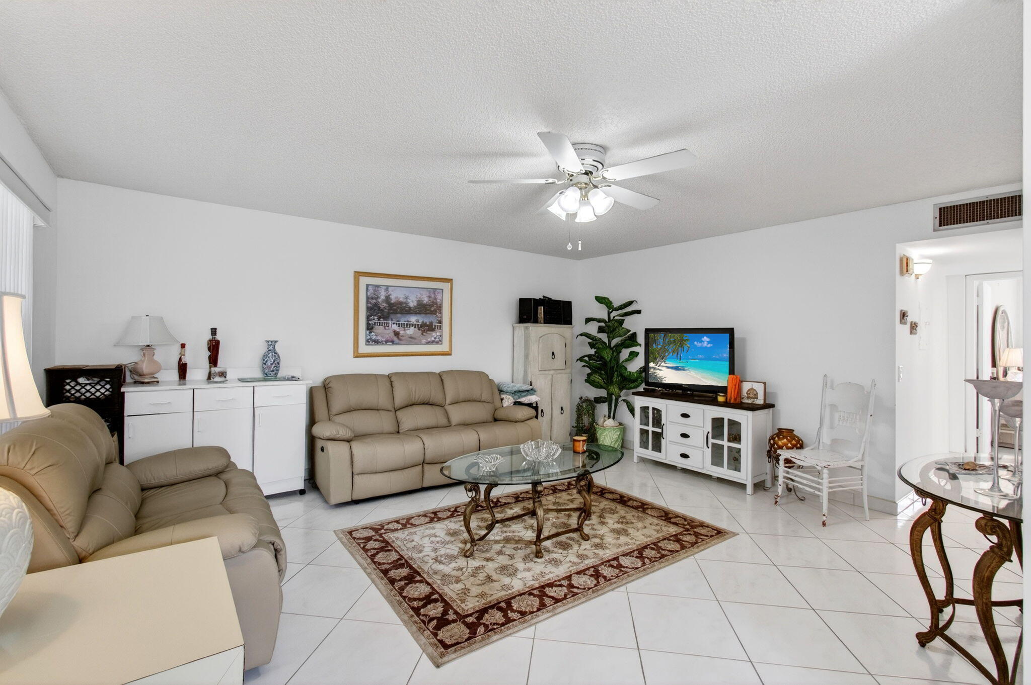 Delray Beach photo 5