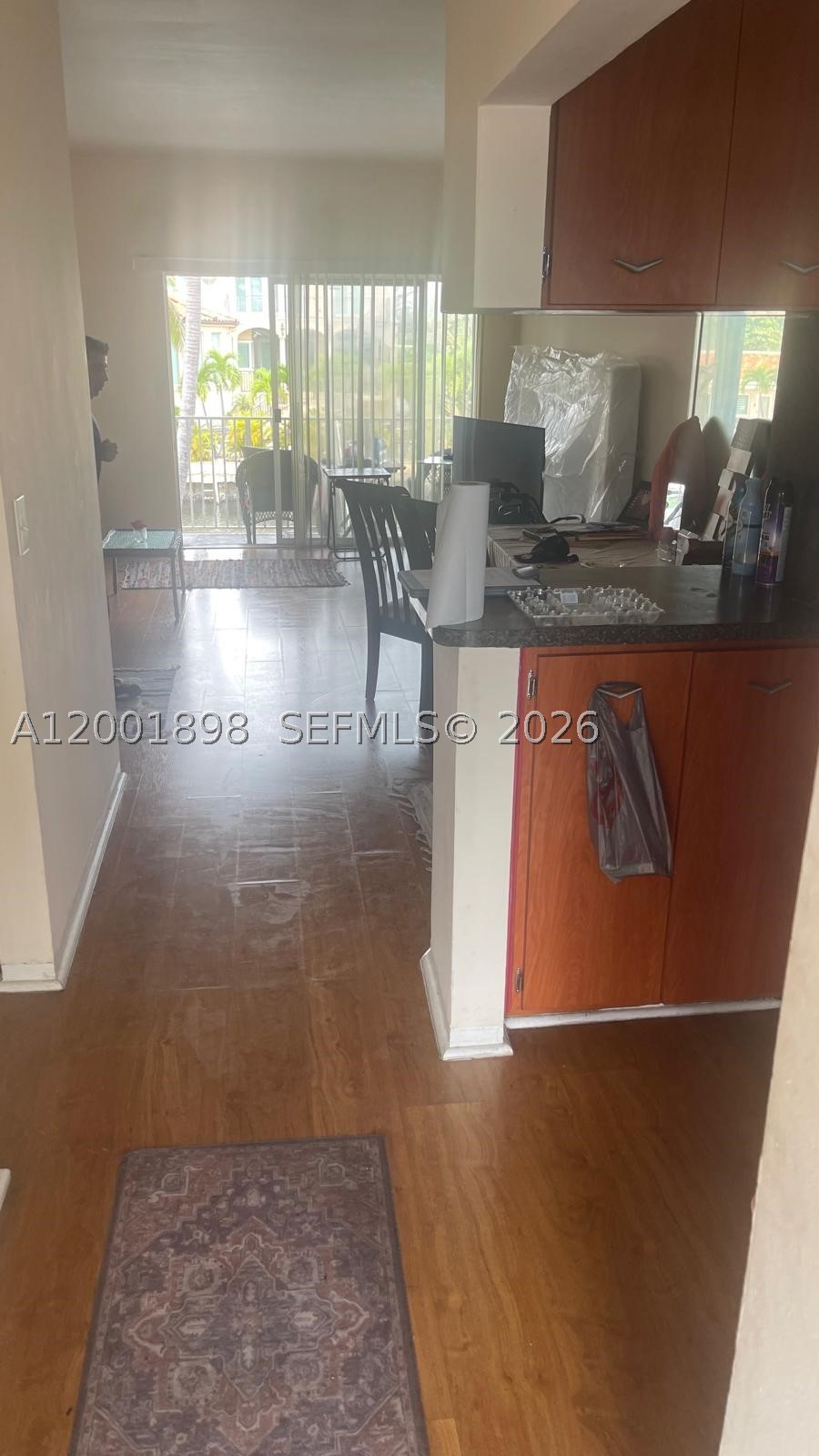 North Miami photo 2