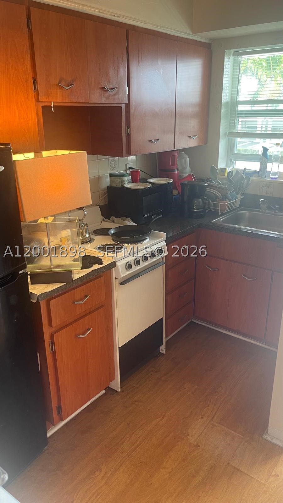 North Miami photo 3