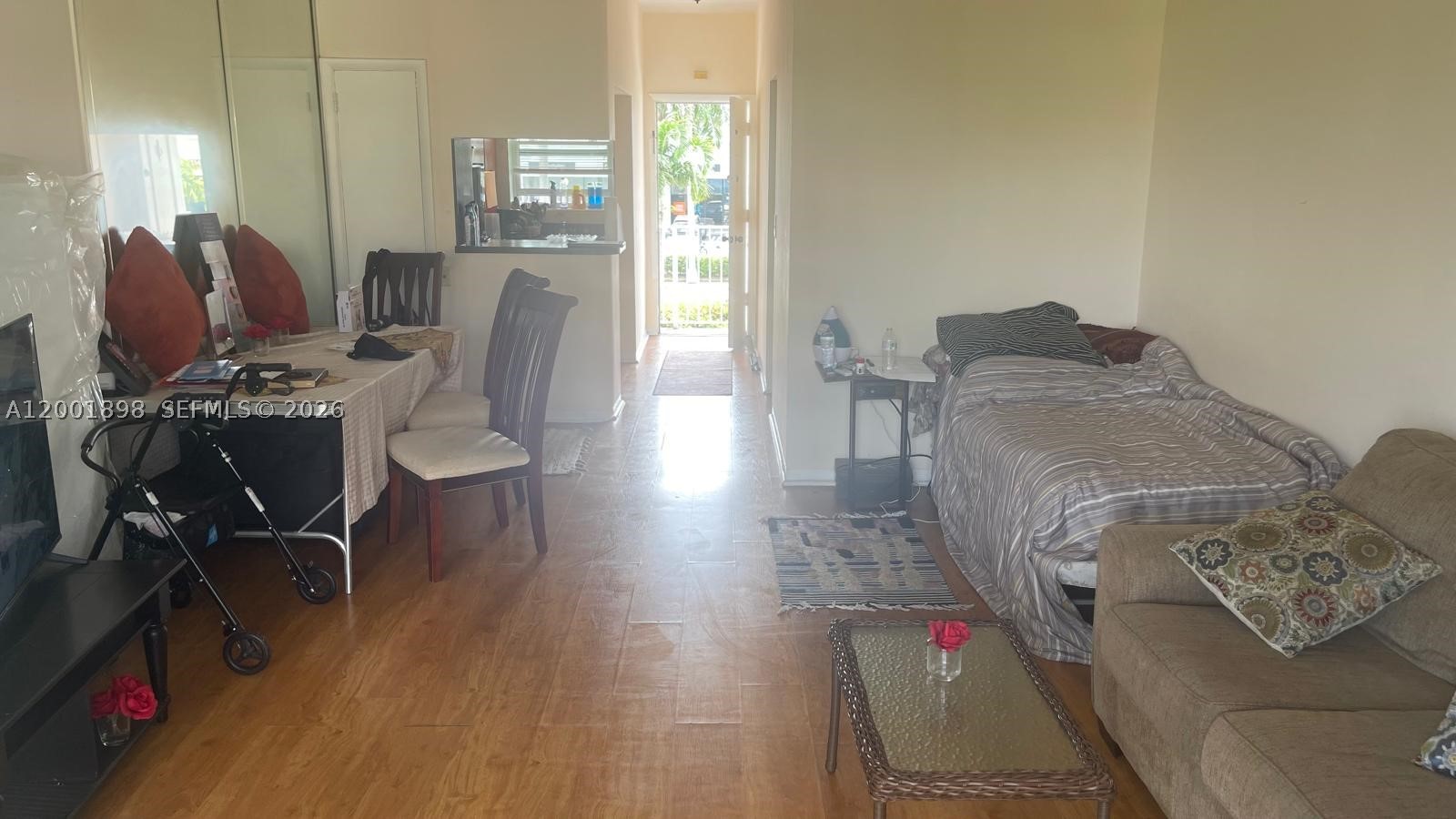 North Miami photo 5