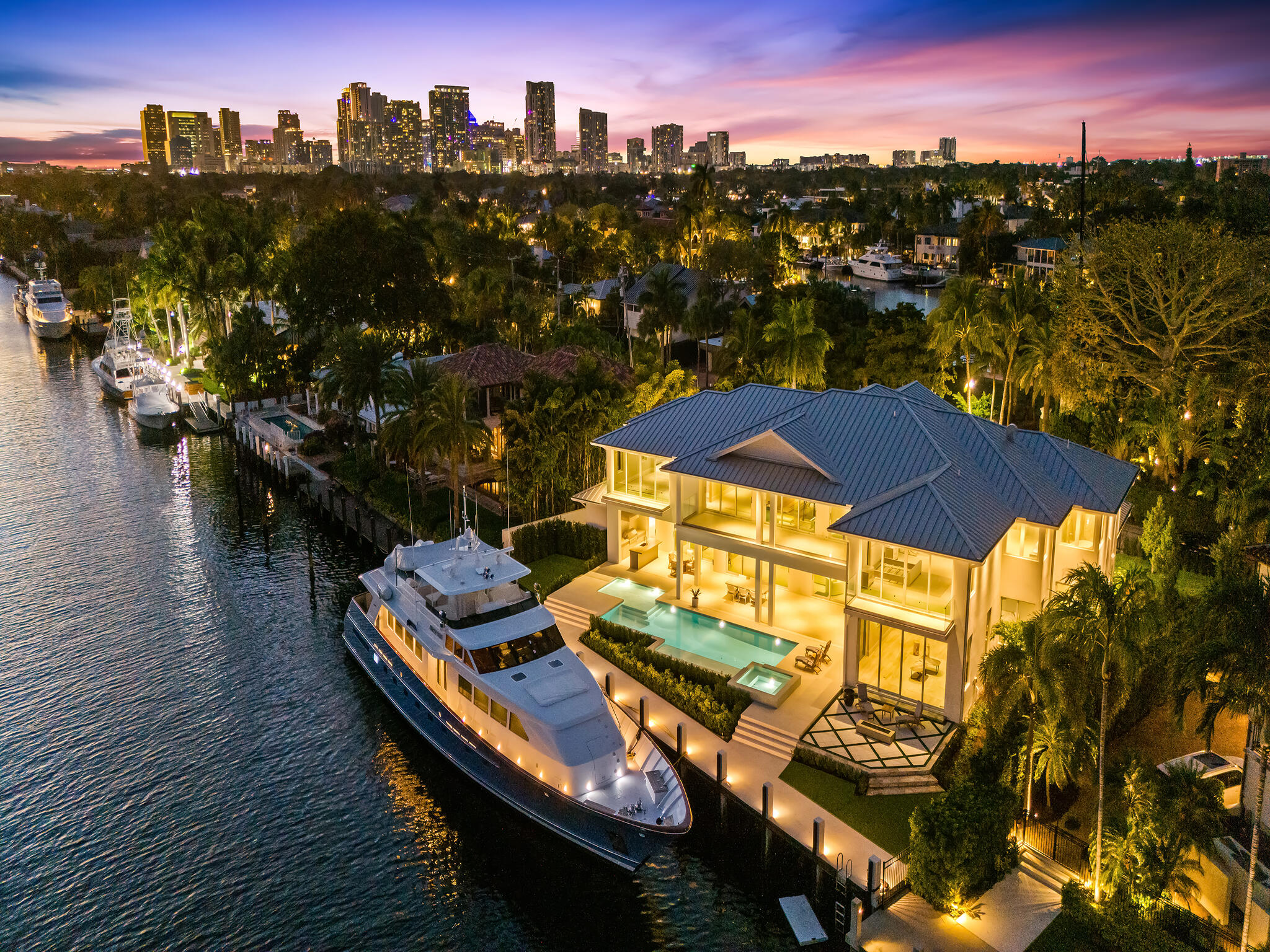 Fort Lauderdale photo 2