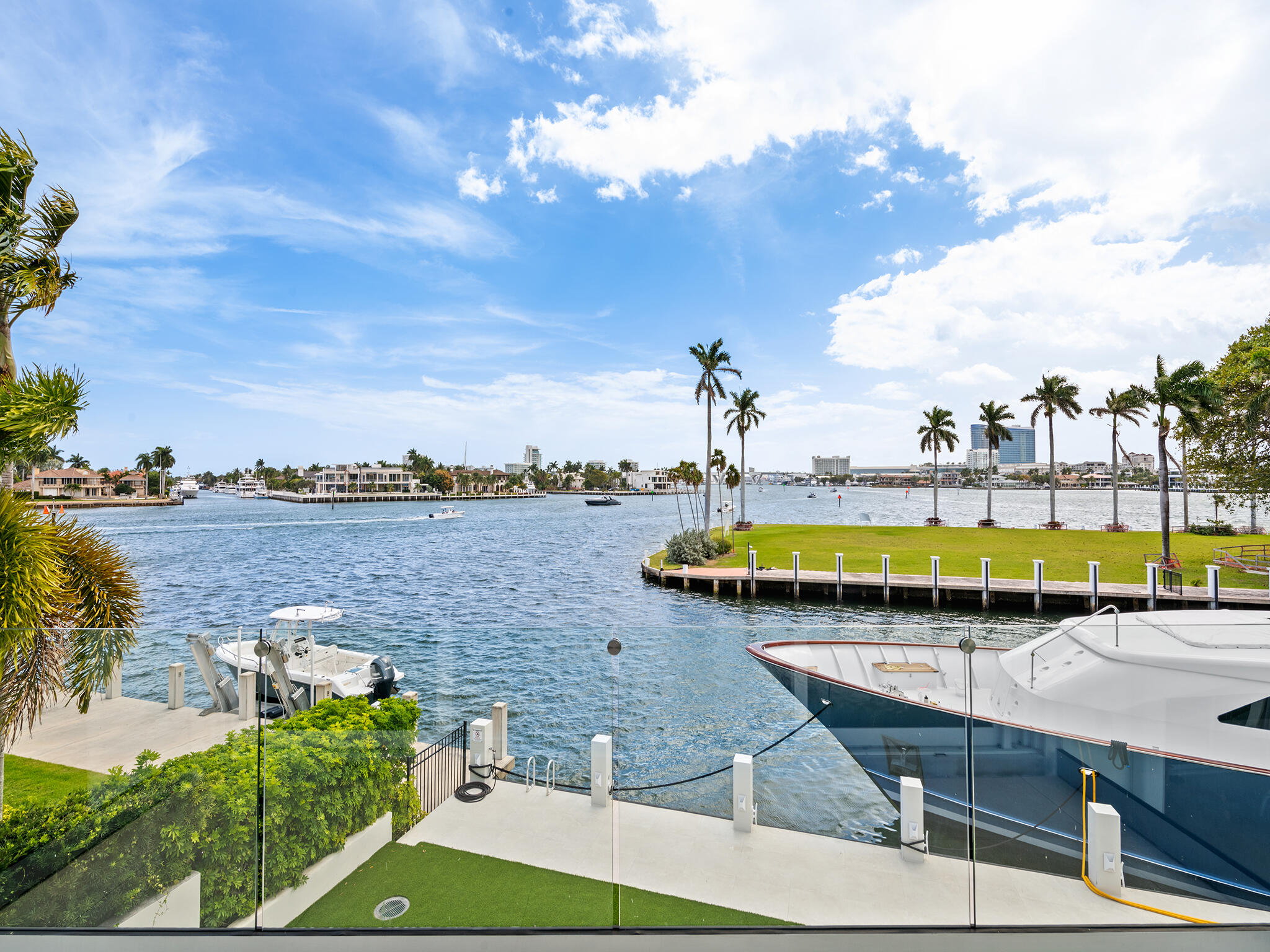Fort Lauderdale photo 3