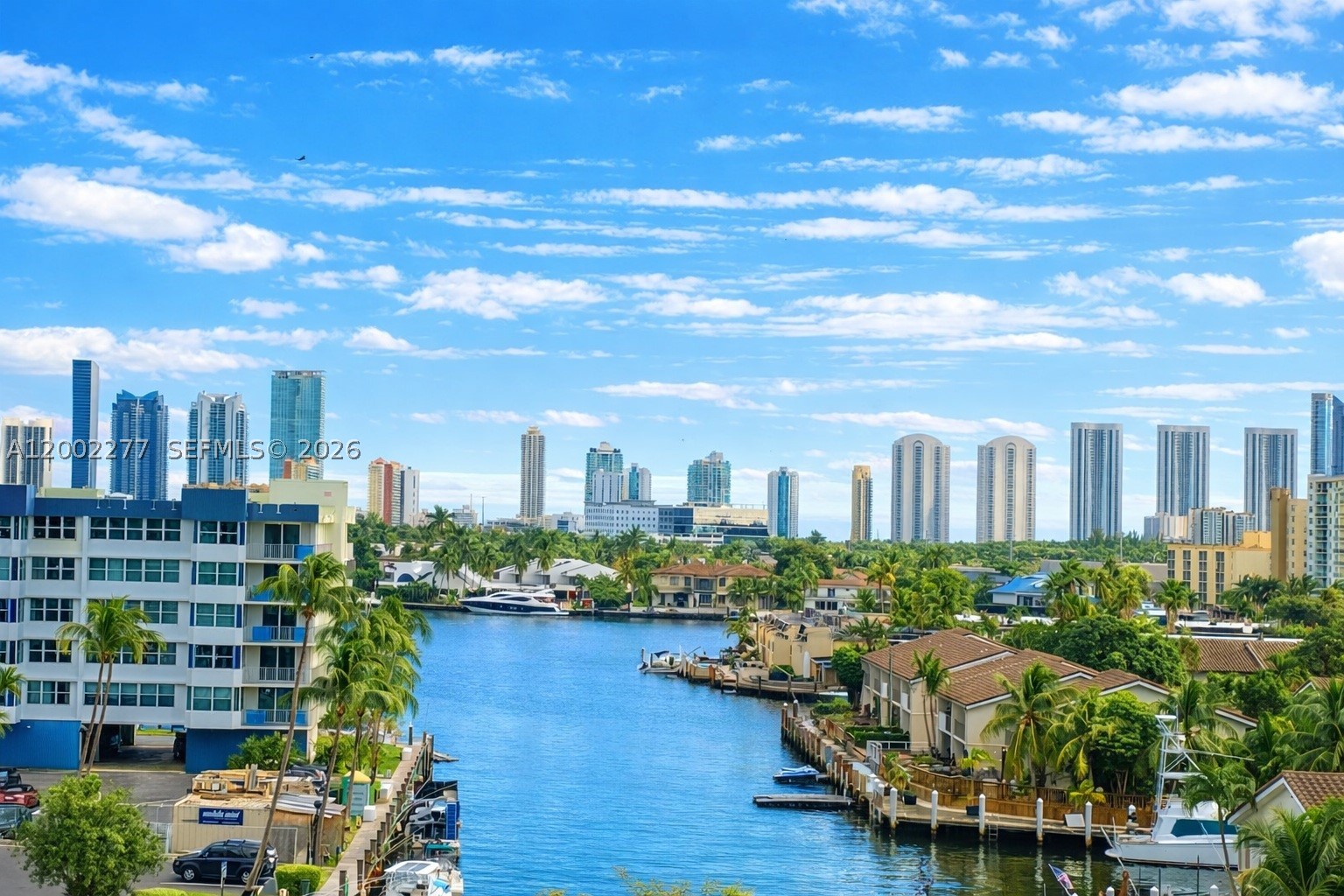 North Miami Beach photo 1