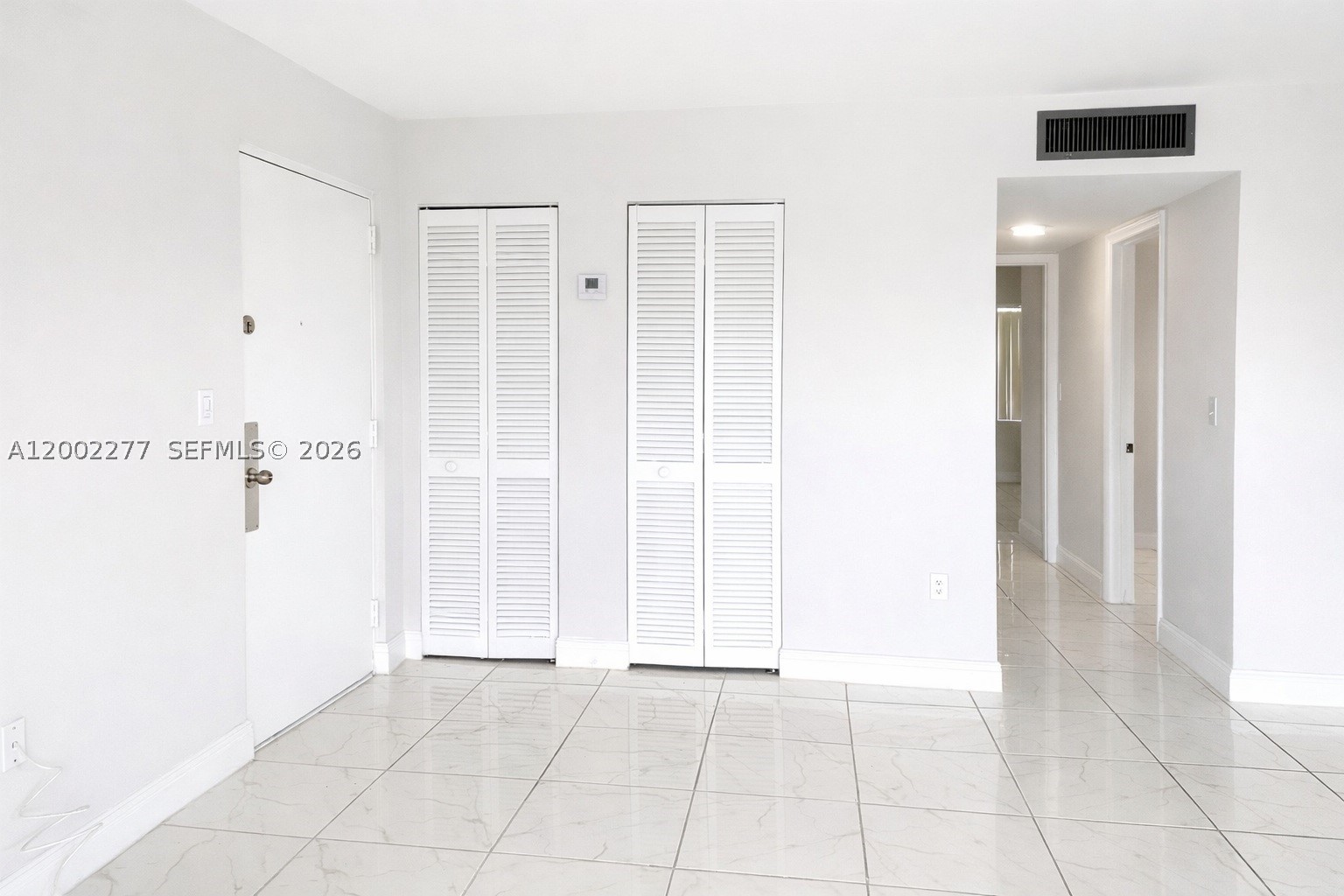 North Miami Beach photo 3