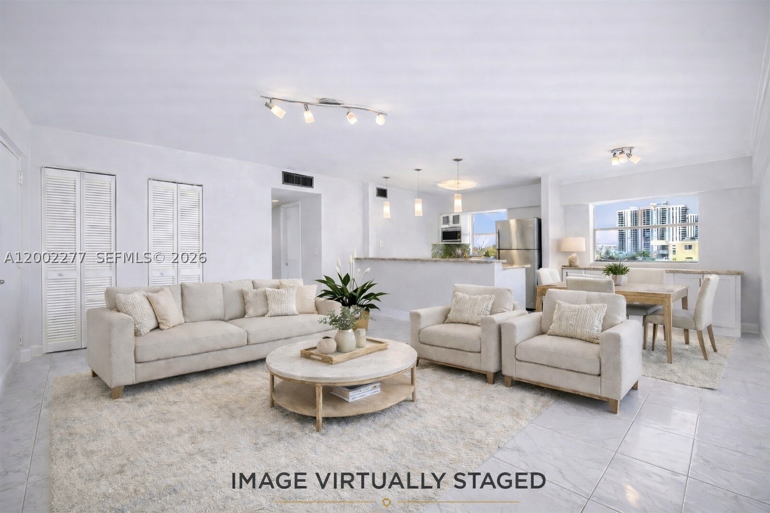 North Miami Beach photo 5