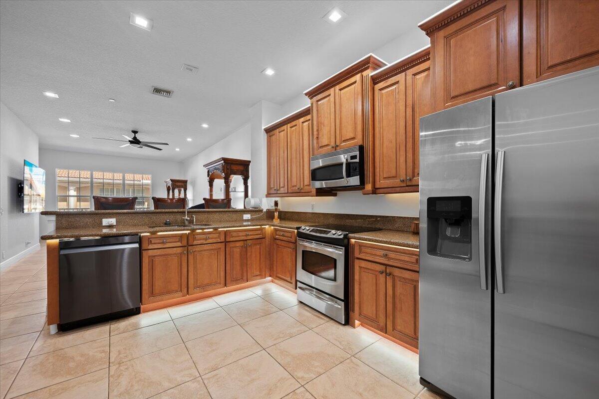 Palm Beach Gardens photo 1