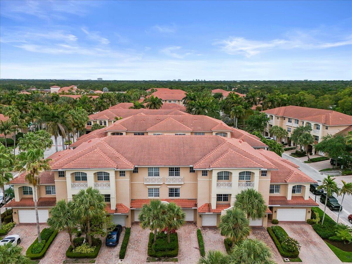 Palm Beach Gardens photo 3