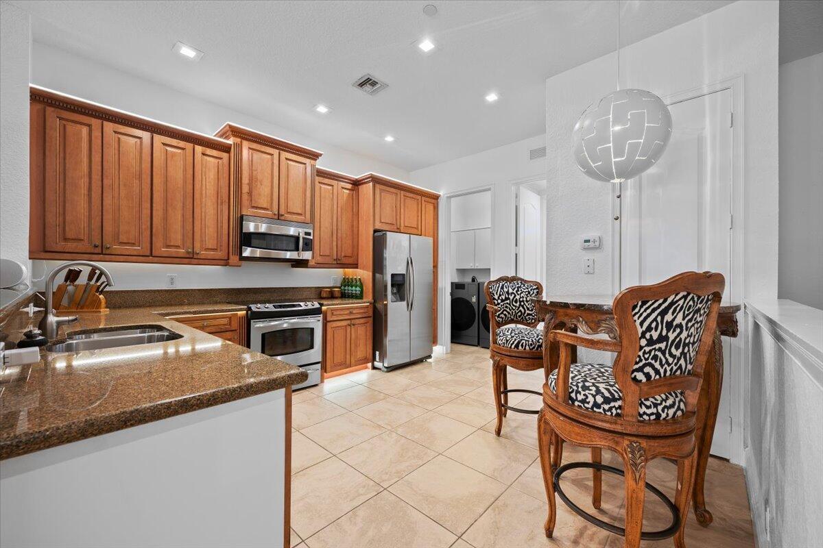 Palm Beach Gardens photo 4