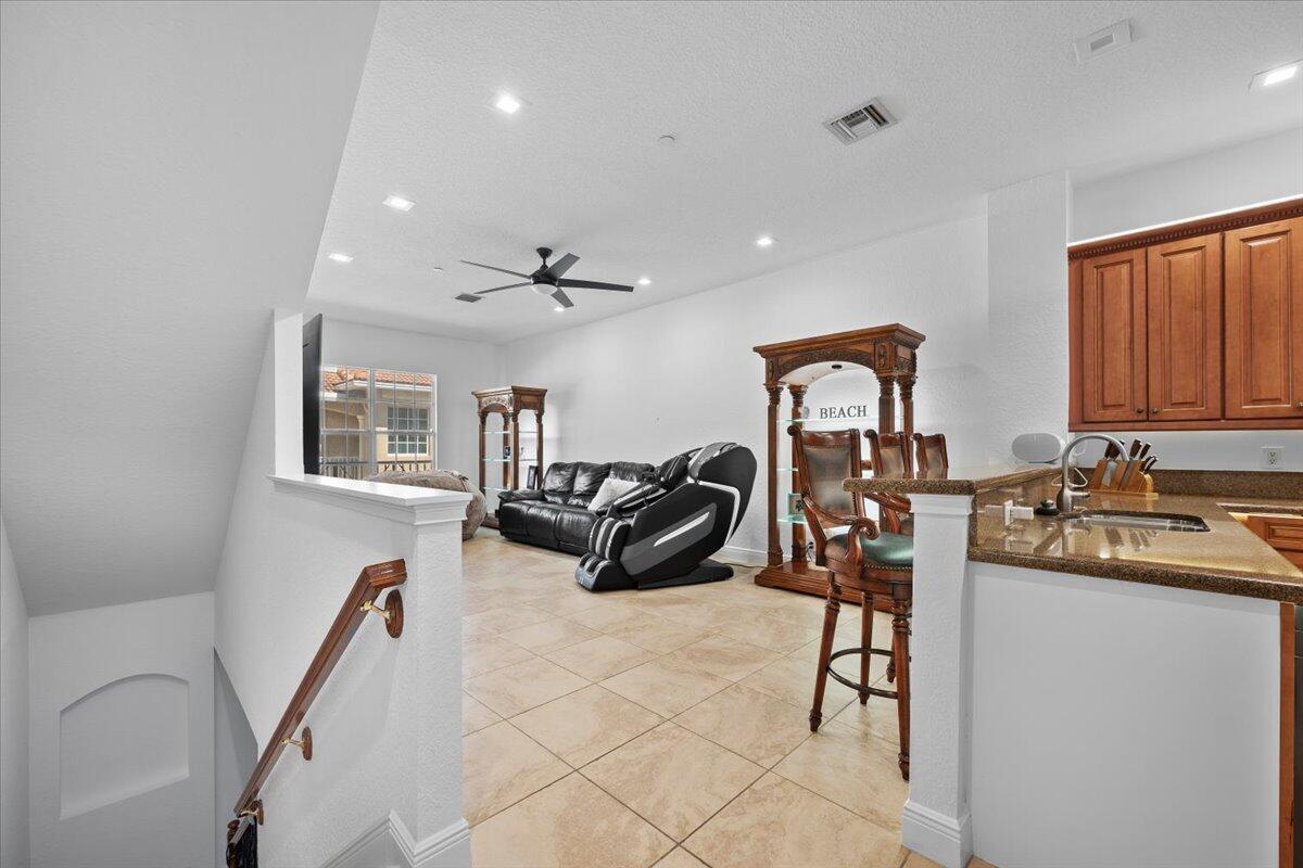 Palm Beach Gardens photo 5