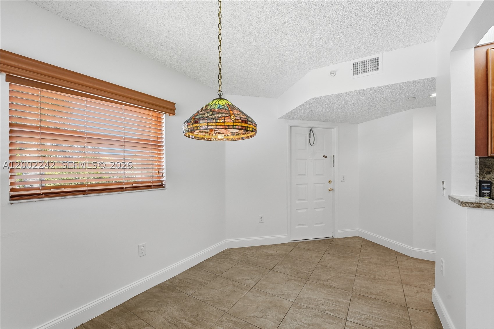 Pembroke Pines photo 3