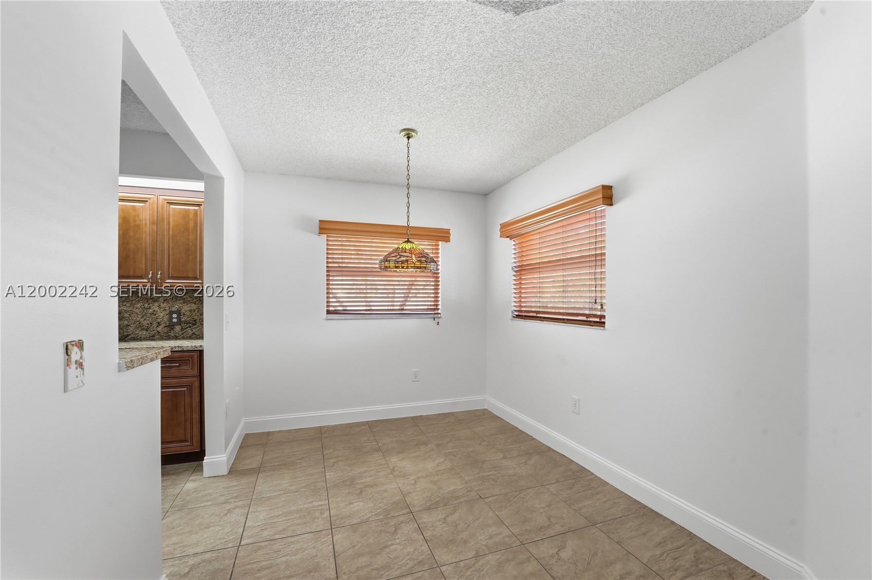Pembroke Pines photo 4