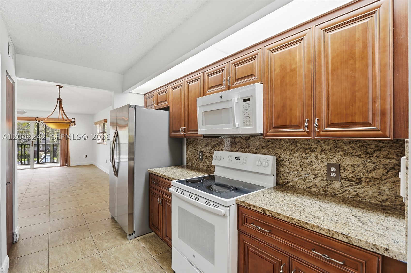 Pembroke Pines photo 5