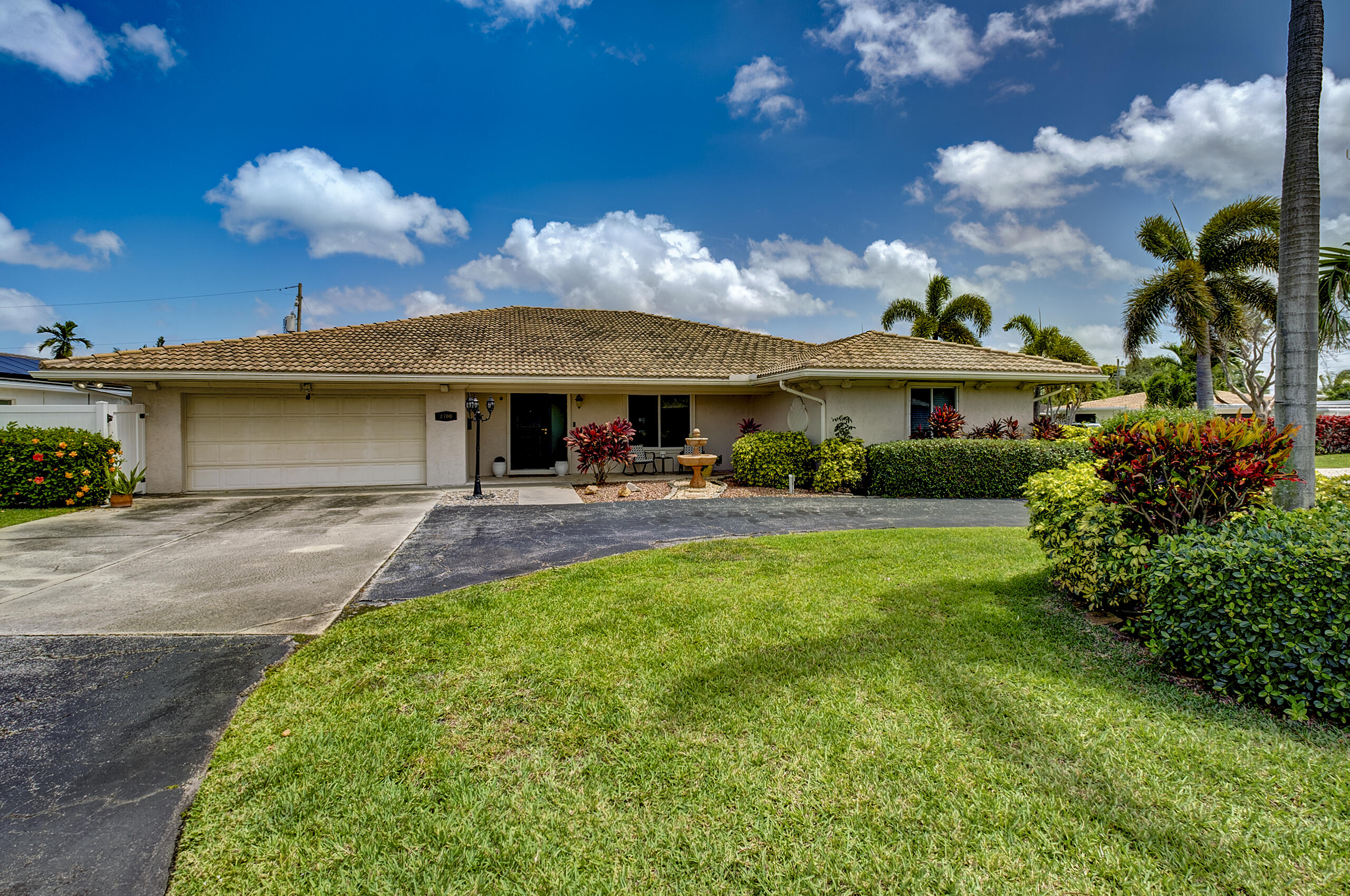 Boca Raton photo 1