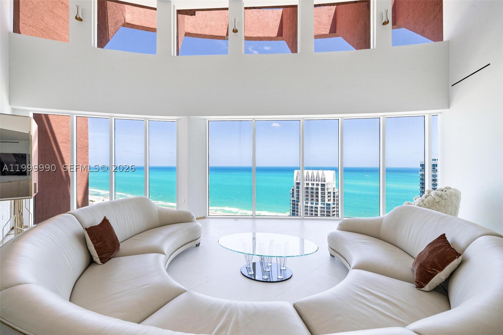 Miami Beach photo 2