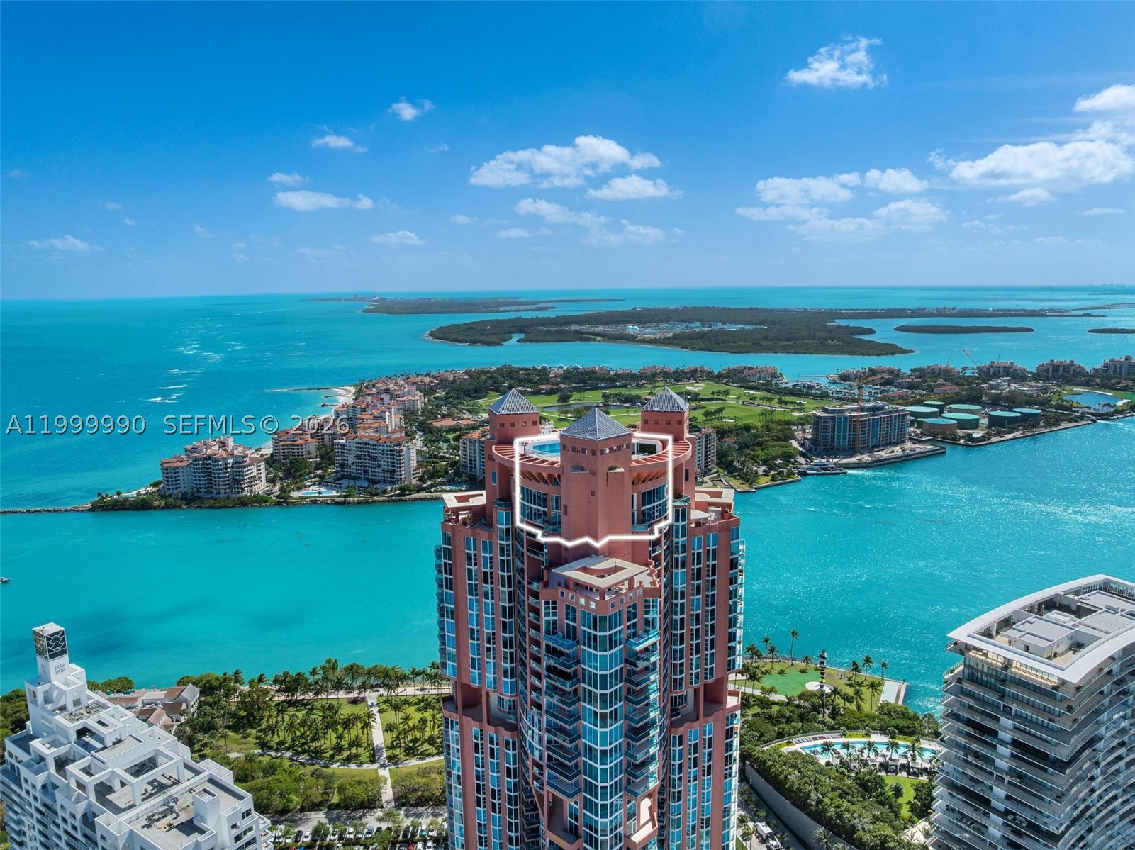 Miami Beach photo 3