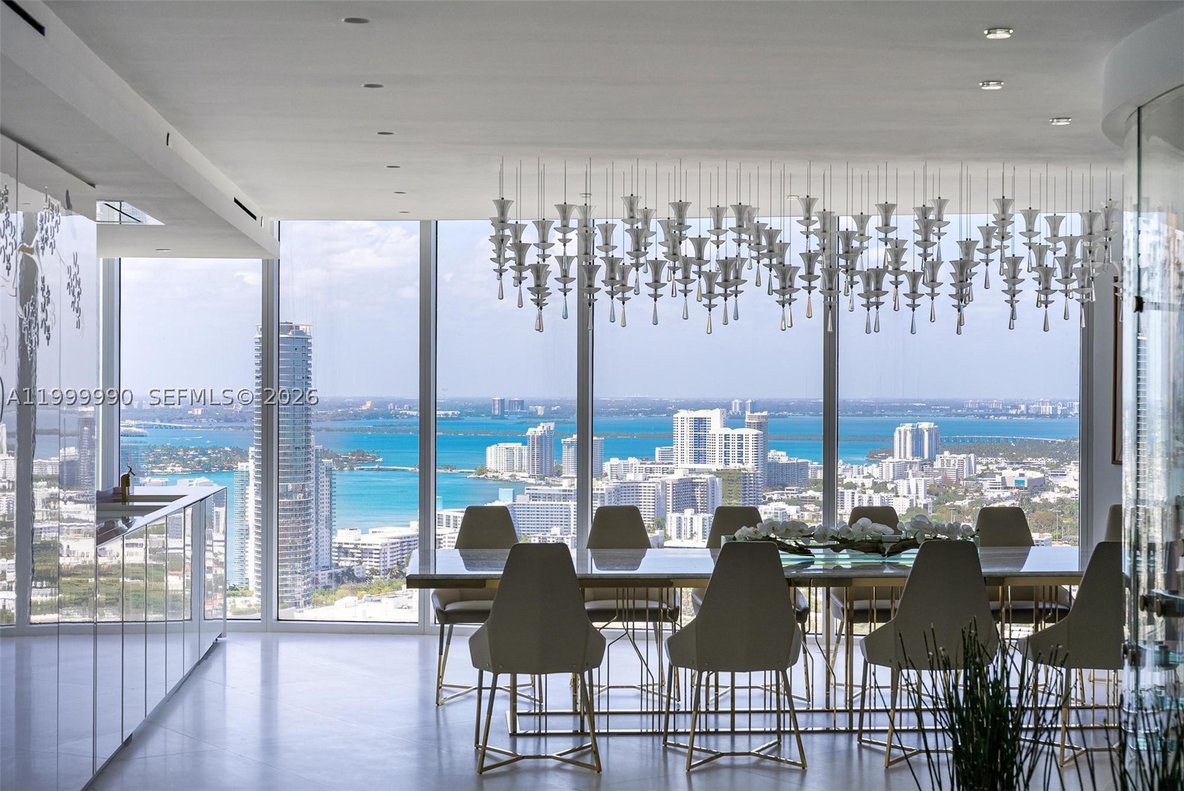 Miami Beach photo 5