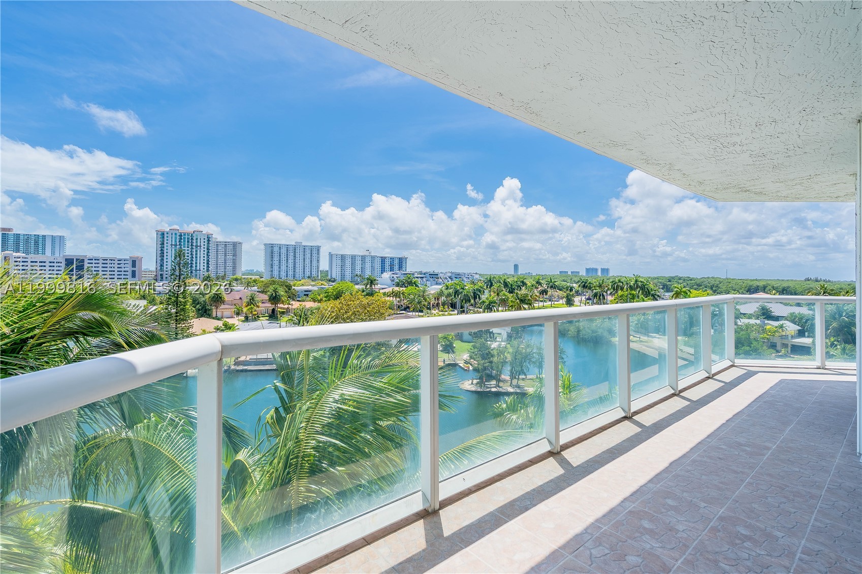 Sunny Isles Beach photo 2