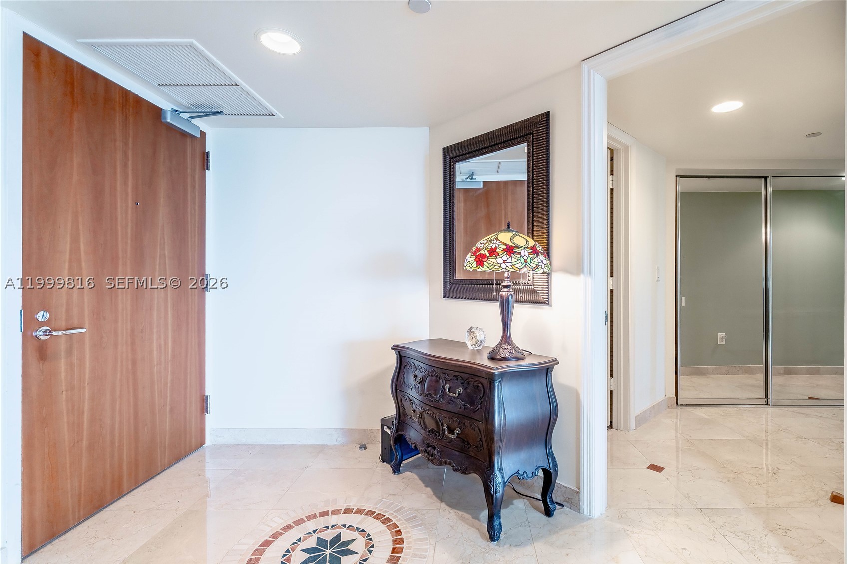 Sunny Isles Beach photo 3