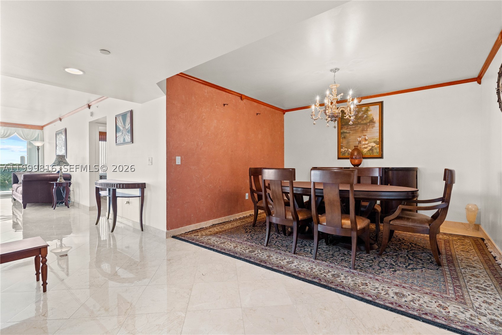 Sunny Isles Beach photo 4