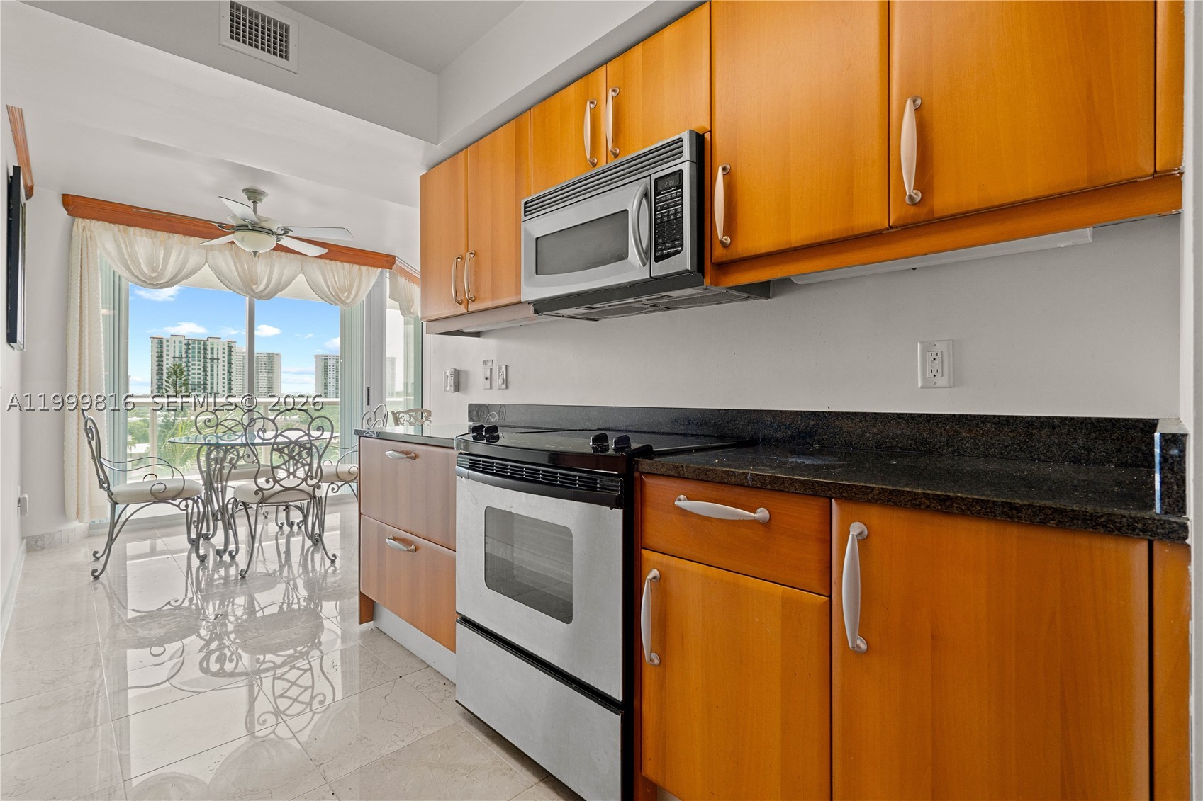Sunny Isles Beach photo 5