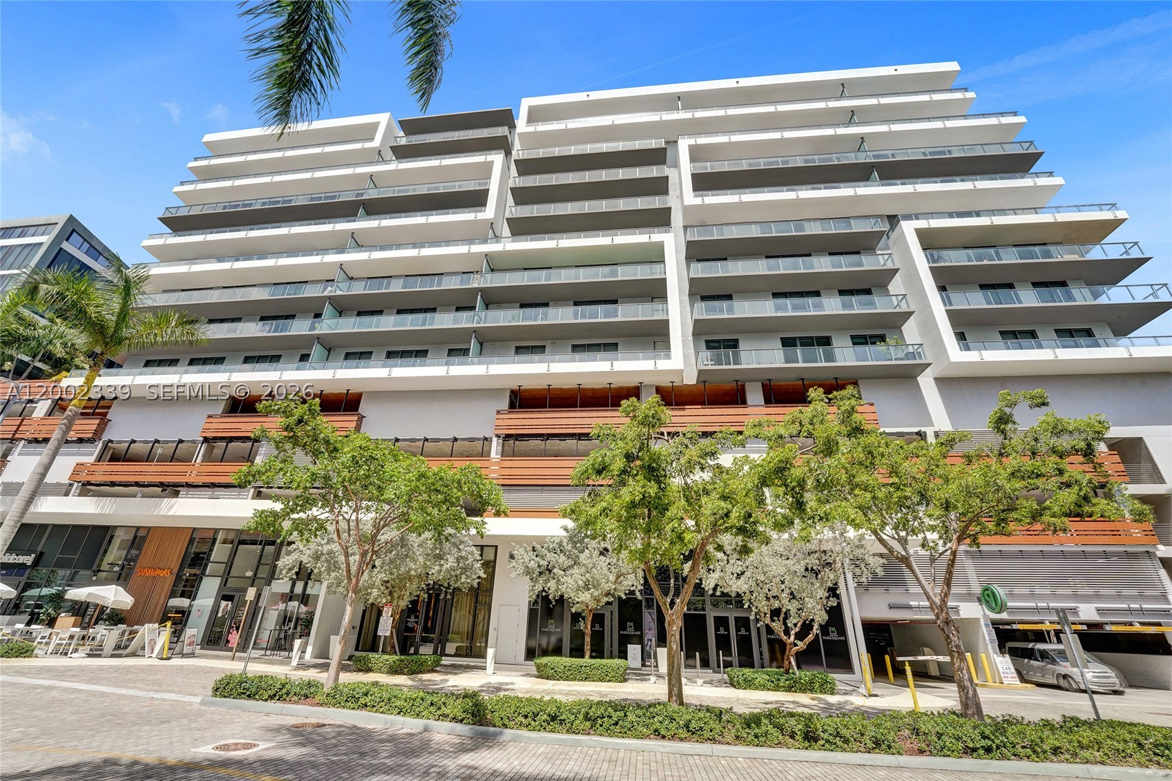 Aventura photo 3