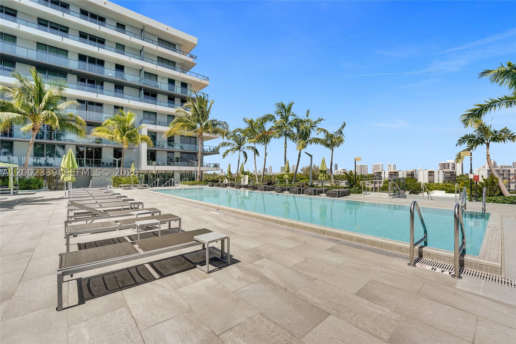 Aventura photo 5
