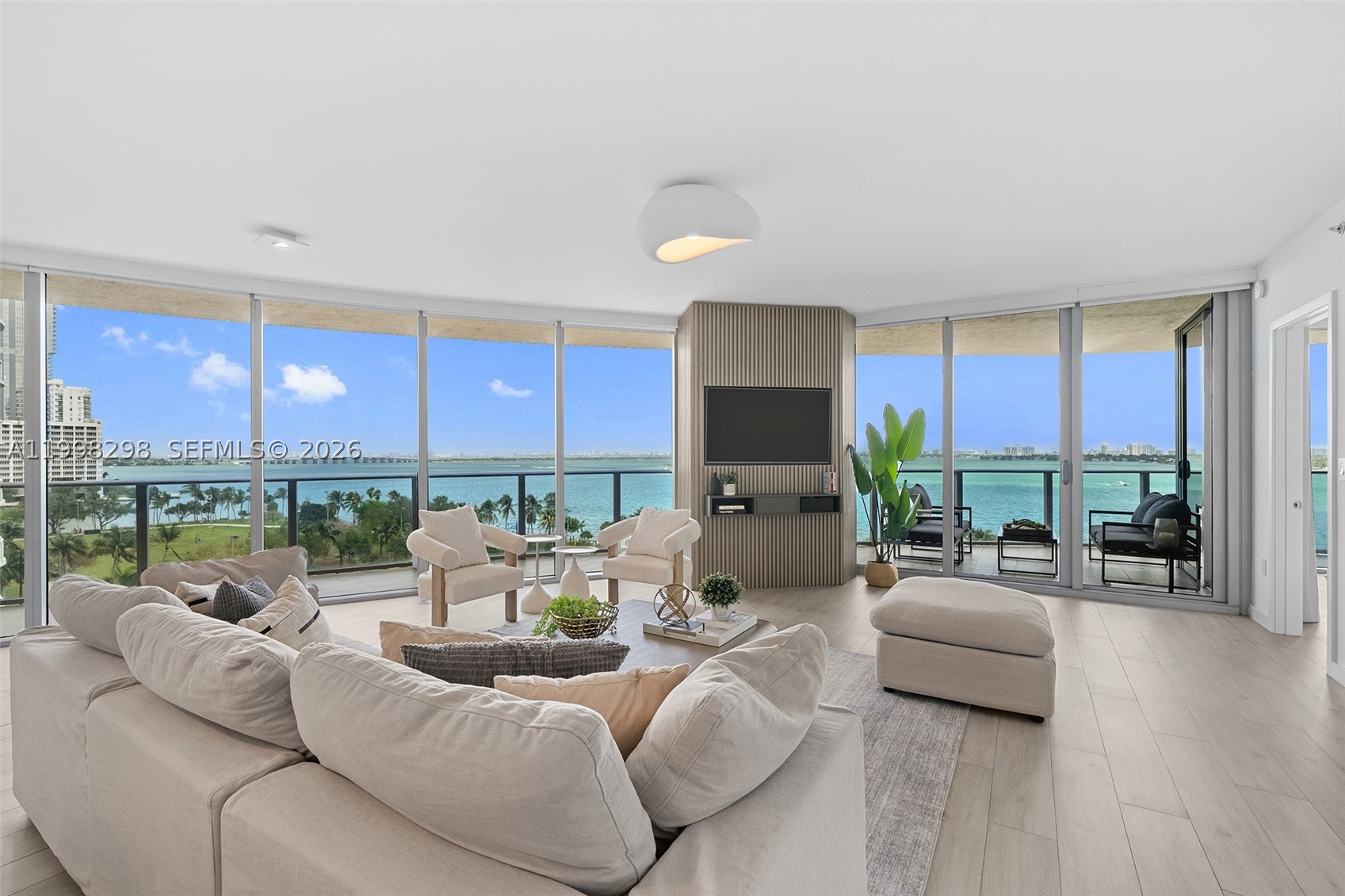 Miami photo 1
