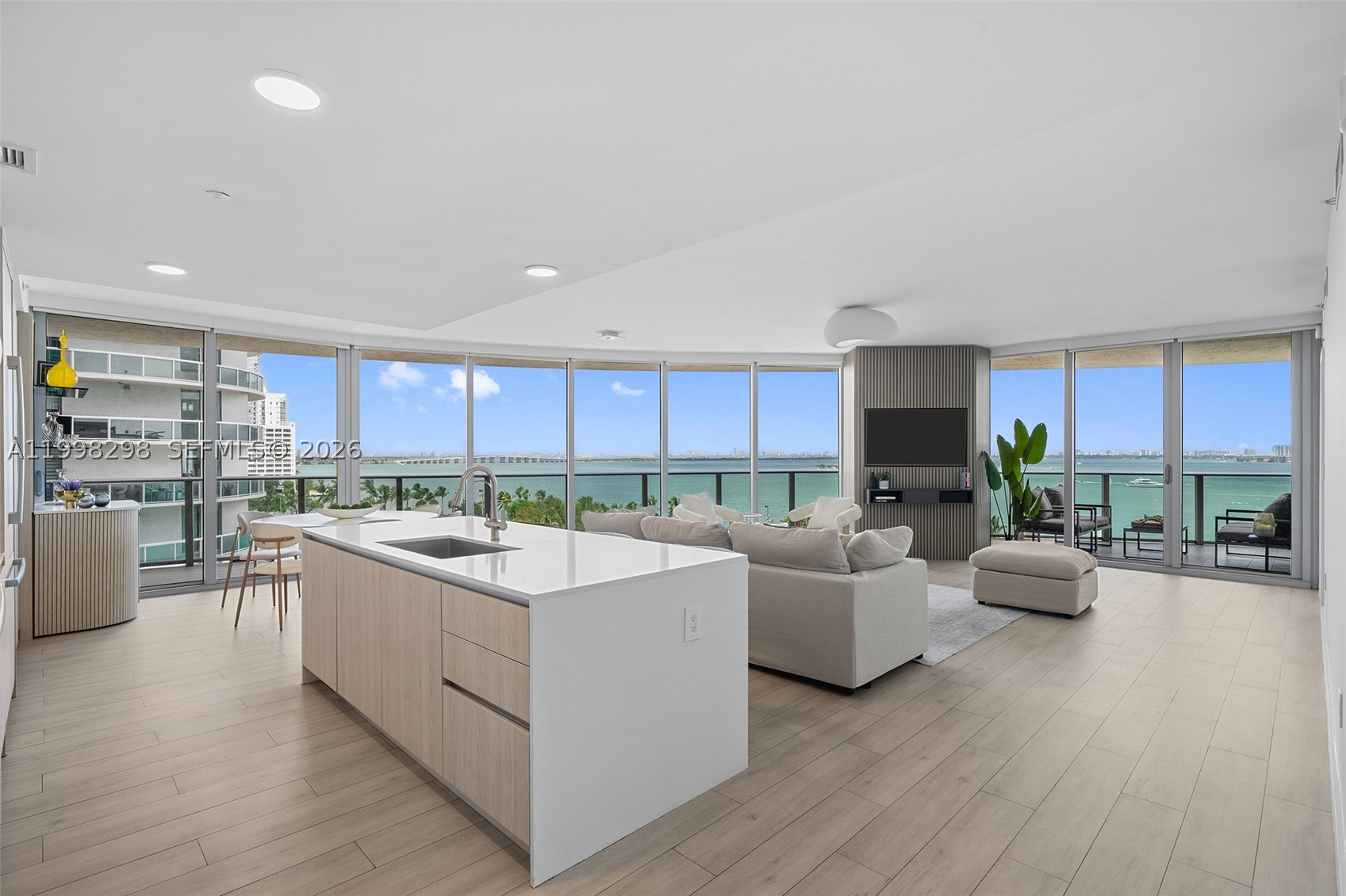 Miami photo 2