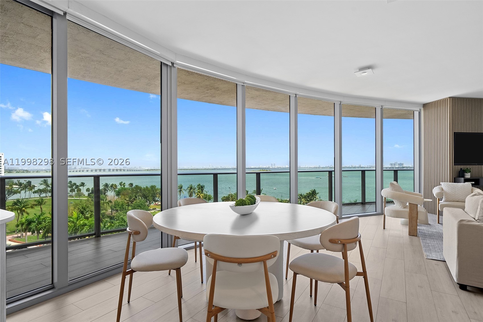 Miami photo 3