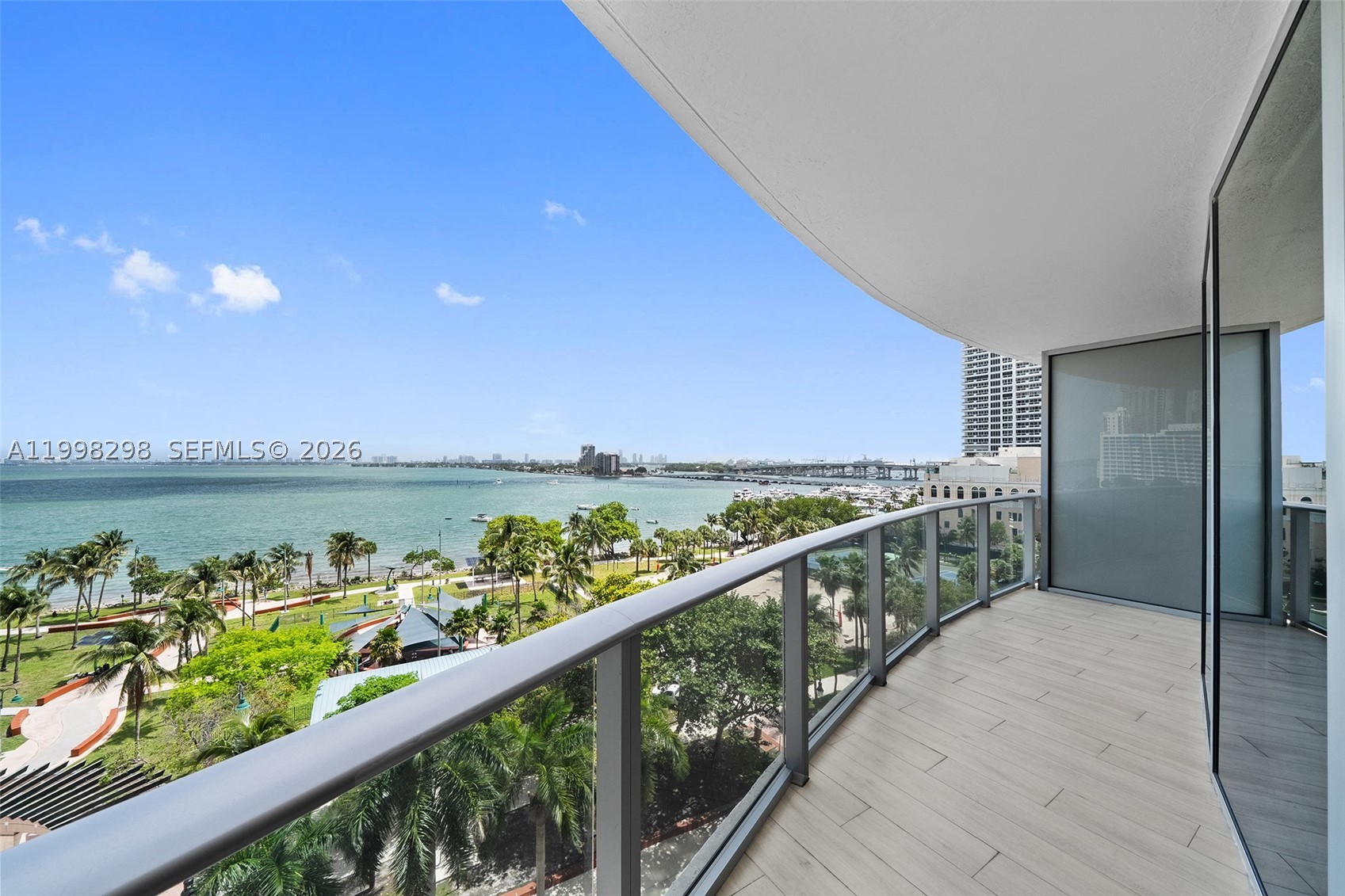 Miami photo 5