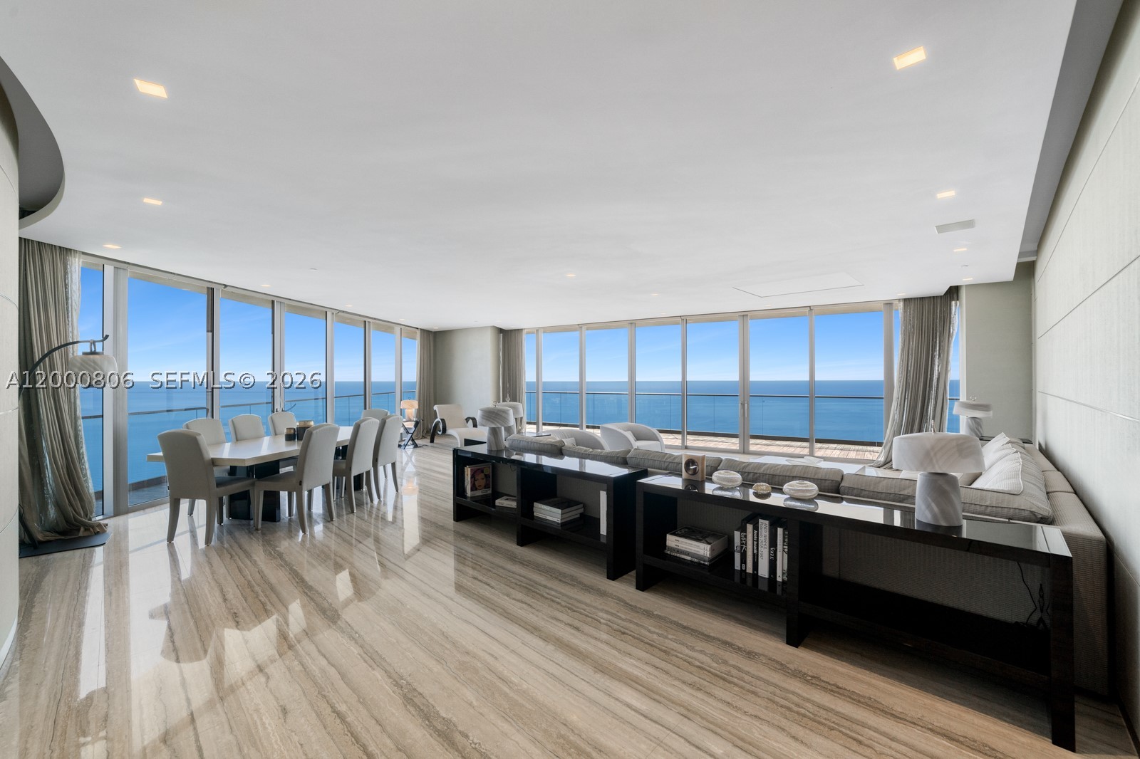 Sunny Isles Beach photo 1
