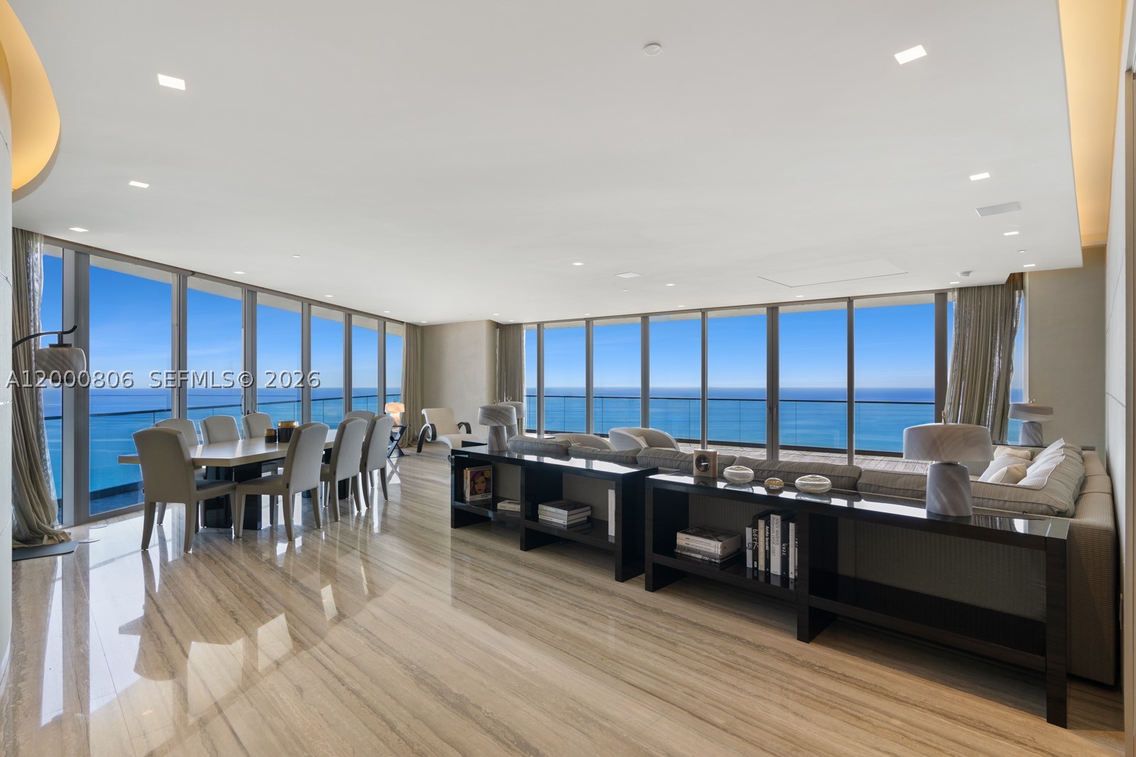 Sunny Isles Beach photo 2