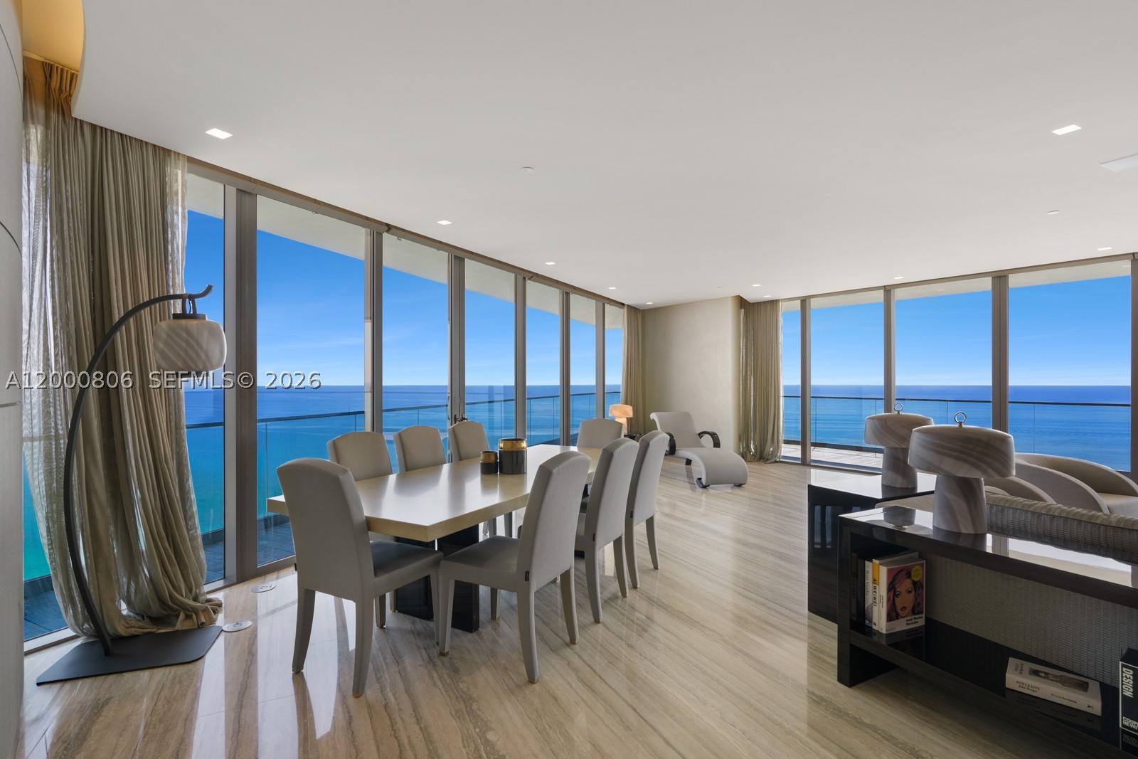 Sunny Isles Beach photo 3