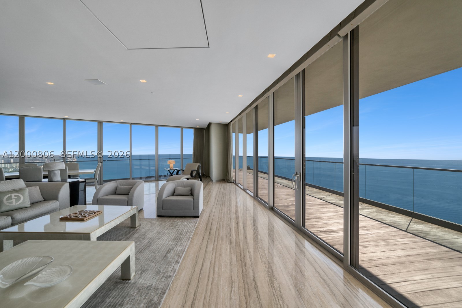 Sunny Isles Beach photo 4