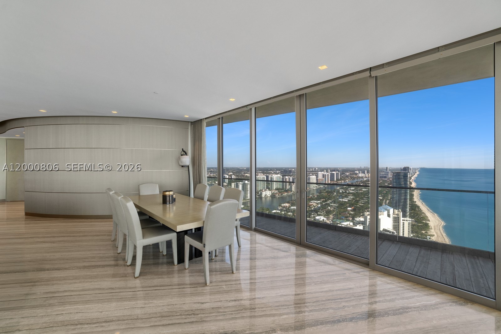 Sunny Isles Beach photo 5