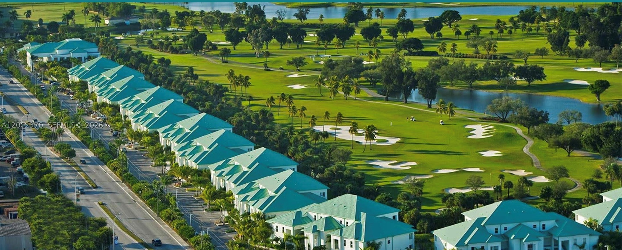 Doral photo 1
