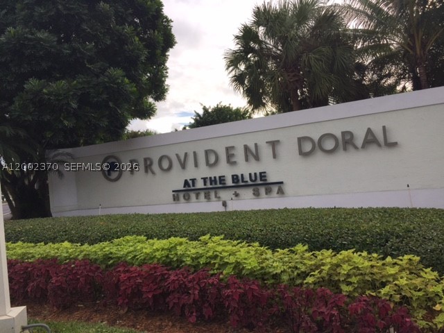 Doral photo 2