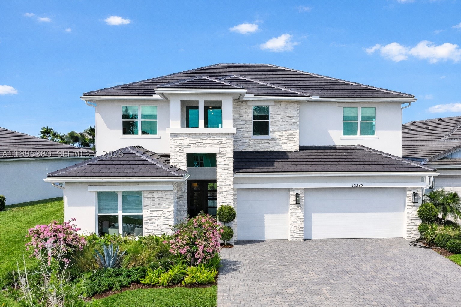 Palm Beach Gardens photo 2