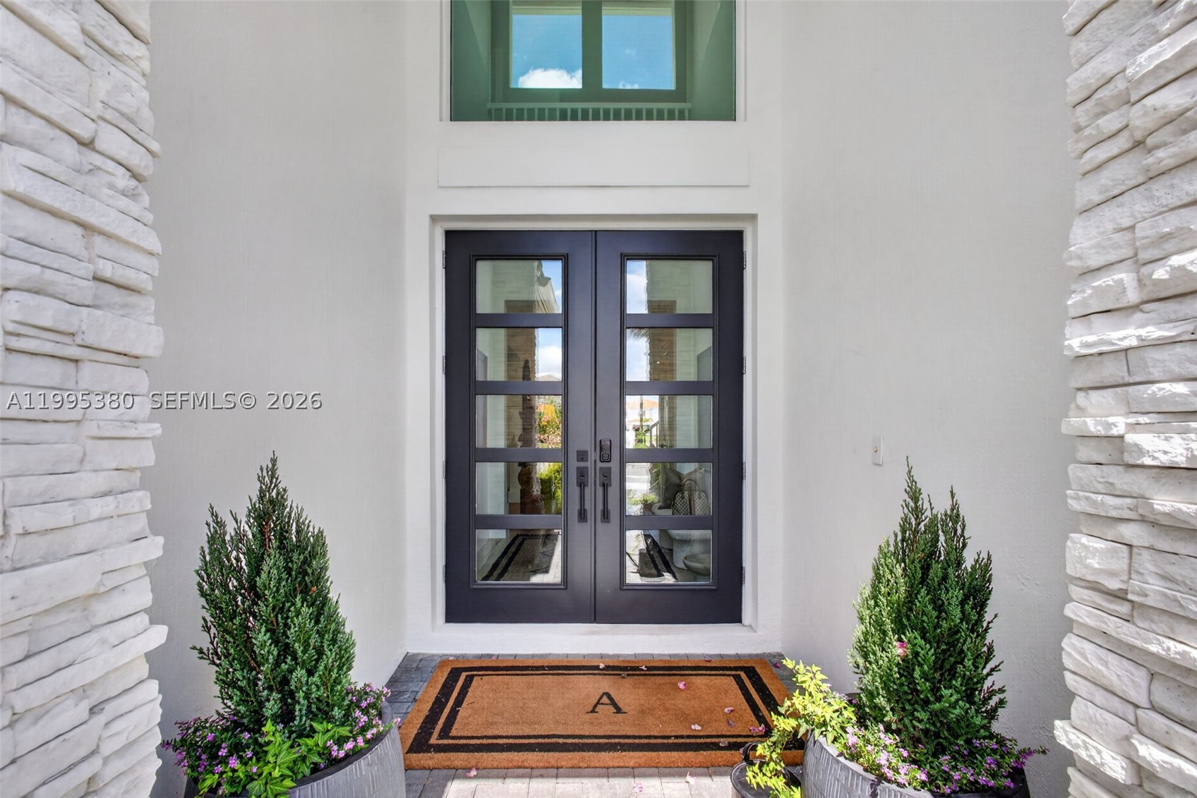 Palm Beach Gardens photo 3