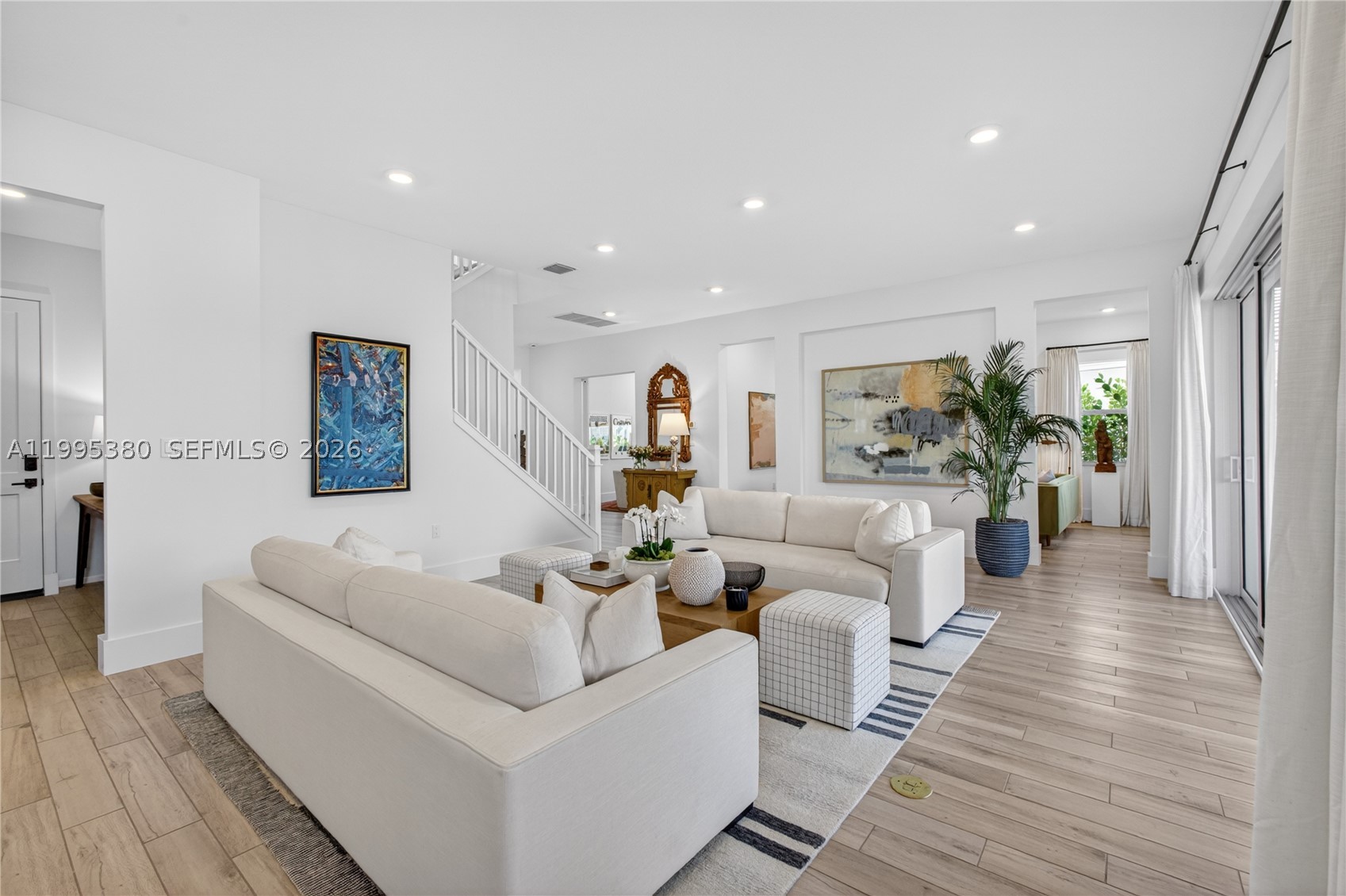 Palm Beach Gardens photo 5