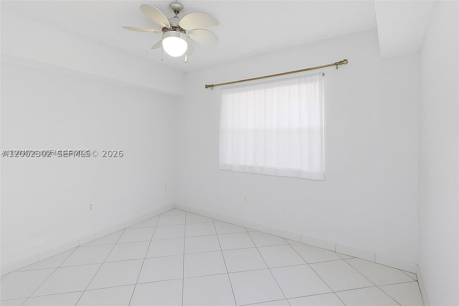 Miami Beach photo 5