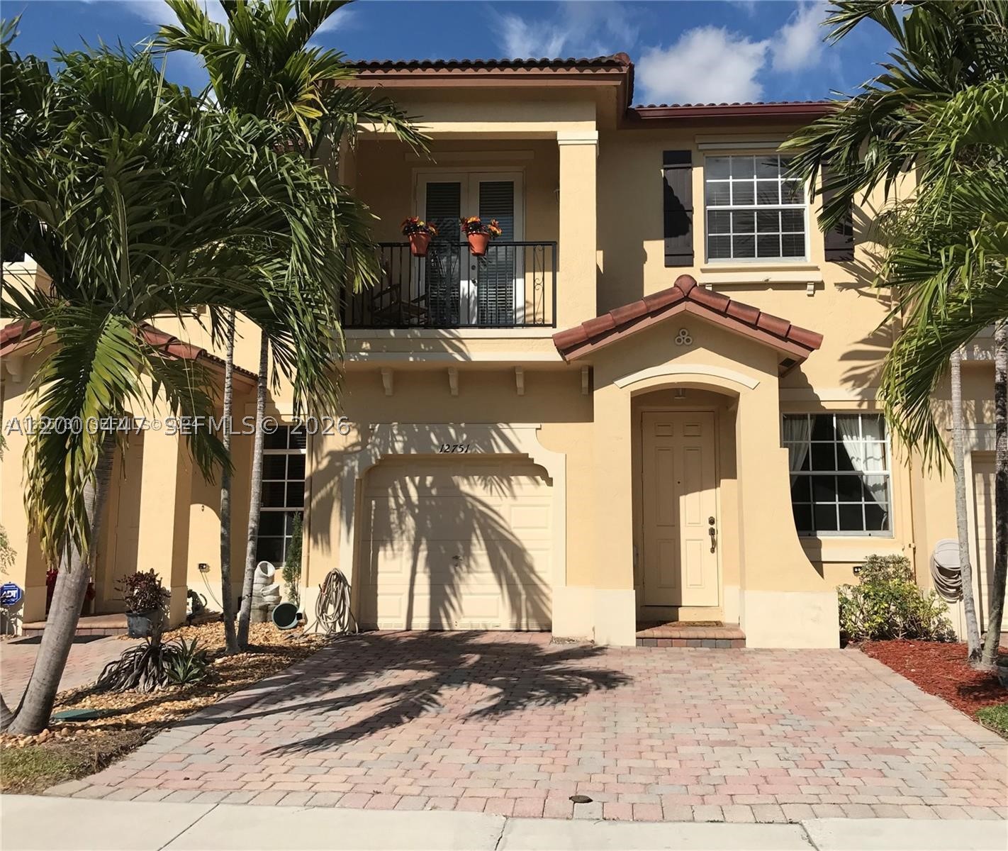 Miami photo 1