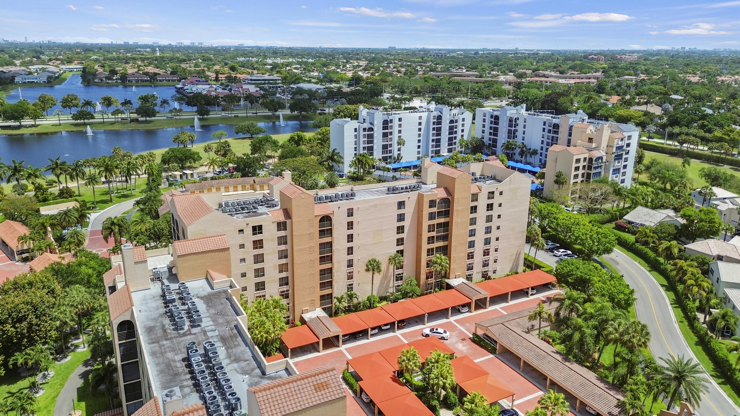 Boca Raton photo 1