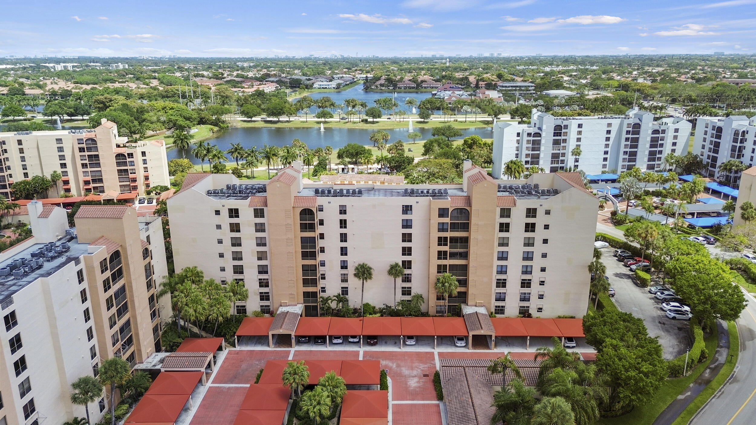 Boca Raton photo 2